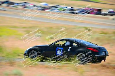 media/May-25-2024-Extreme Speed (Sat) [[ff5282e877]]/4-Orange/Session 1-Turn 2/